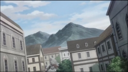 Fairy Tail (Hindi) - Season 07 Episode 63